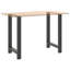 Seaira Coffee Table Legs Steel-852566253-852566165