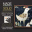 Art de Noël - DCCIV - Reproduction encadrée - Restickable-1924888993-1924888997
