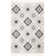 Penwortham Moroccan Area Rug