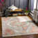 Kronborg Oriental Indoor Rug