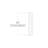 Kennedy 36" Ceiling Fan Downrod-24169256