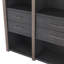 Canova Bookcase