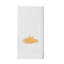 French Fries Towel