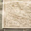 Tapis oriental d'intérieur / extérieur Powersville Performance-833953677