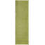 Tapis vert intérieur / extérieur Nourison Essentials-1303680668