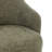 Servando Accent Chair-344284988