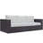 Modway Convene Outdoor Patio Sofa-494348279