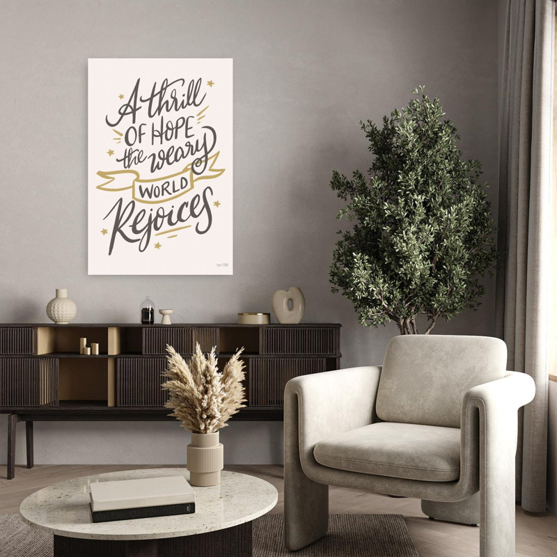 Print, 91.44cm H x 60.96cm W