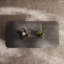 Table basse Nordic