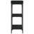 Warvan Console Table-1118836703-1118836702