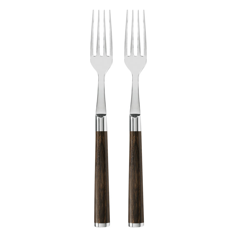 Primier Dinner Fork