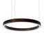 Anillo 1 - Light LED Pendant-1233801212