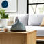 Vase de table Modern Modern-89109941