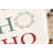 Christmas Banners
