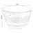 Evry Pot Planter-2122101807