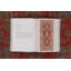 Oversized Vintage Turkish Rug With Medallion Lattice In Multicolour - Rug & Kilim