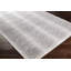Tapis gris à imprimé animal Drooff-368046461