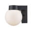 Chilhowie 1 - Ampoule-1823209788