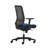Mahlea Foam Padding Office Chair-764306137