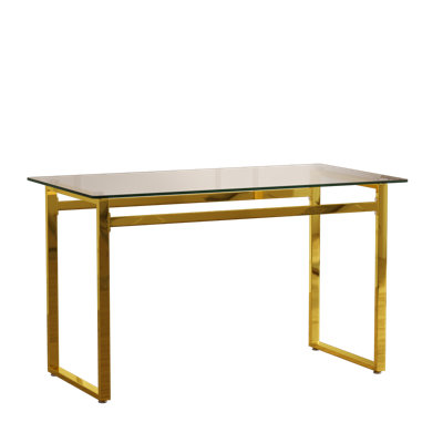 Table de salle à manger Minimalist