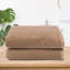 Serviette de bain en coton turc -507722681