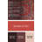 Albarado Oriental Indoor Rug-1070818431