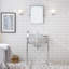 Ensemble de meuble-lavabo simple 30 po Copeland-483686235-495882289
