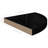 Wall Corner Shelf Floating Corner Shelf Wall Mounted Display Shelf-1741314832-1741314846
