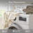 Lana Window Panel-123398957