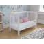 Adymn Cot Bed-828258111