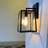 1 Light Outdoor Wall Mounted Lighting-1886116871