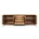Daxon Sideboard