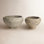 Aldrich Handmade Paper Decorative Bowl 2