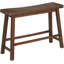 Banc Colynn-344008900
