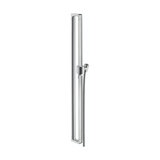 Wallbar Luxury Full Slide Bar Shower Head