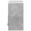 Shandale 72cm Sideboard-794275620