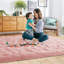 Kyrique Area Rug-871382581