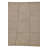 Jake Gray Rug