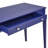 Writing Desk-2000518064