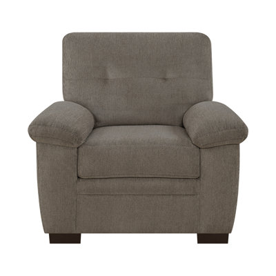 CHAISE