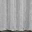 Kavya Semi -transparent Curtains Single Panel-1813245247