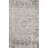 Peyton Medallion Machine Woven Performance Area Rug - Ivory/Beige - 12' x 15'-2010904923-2010904920