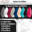 - Throw Blanket-960341040