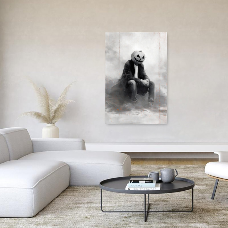 Print, 152.4cm H x 101.6cm W
