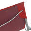 Vale Folding Beach Chair-42304503