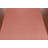 Solid Pink Gabbeh Persian Area Rug 9x12