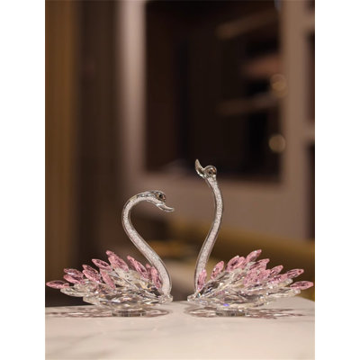 Artistic Ornament