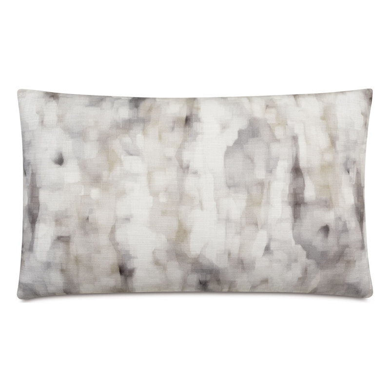 Inez Lumbar Pillow Cover & Insert