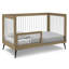 Sloane 4-in-1 Convertible Crib-837768784