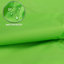 Couverture de pique-nique, service pour 4-497562138